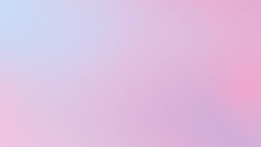 Shutterstock Video