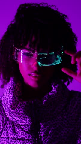 Shutterstock Video