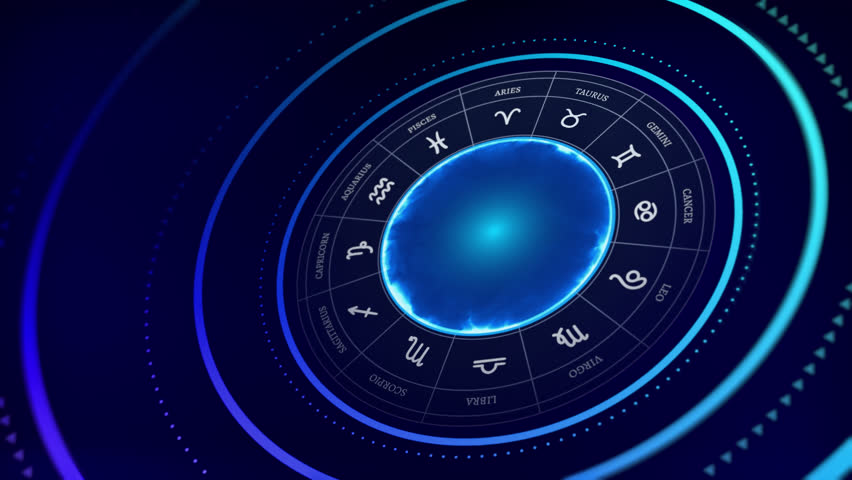 Capricorn Zodiac, Astrology and Fortune-Telling