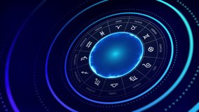 Capricorn Zodiac, Astrology and Fortune-Telling - Powered by Shutterstock - Get 15% off with code: PIKWIZARD15