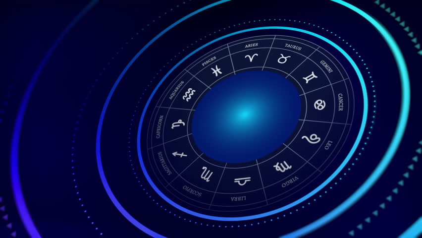 
Leo Zodiac, Astrology and Fortune-Telling