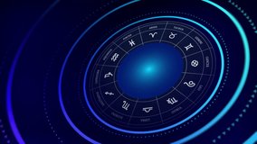 
Leo Zodiac, Astrology and Fortune-Telling - Powered by Shutterstock - Get 15% off with code: PIKWIZARD15