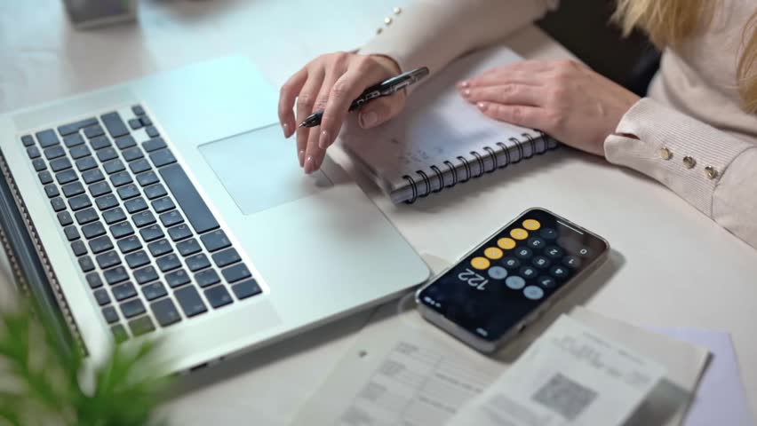 Shutterstock Video