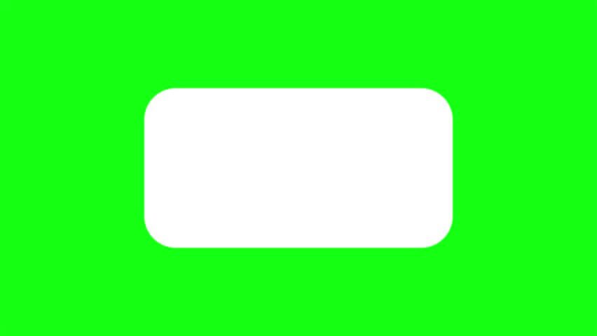 Shutterstock Video