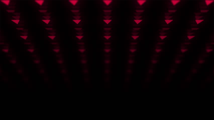 Shutterstock Video