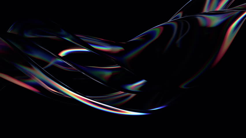 Shutterstock Video