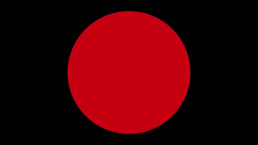 10 Secs Countdown background 4k