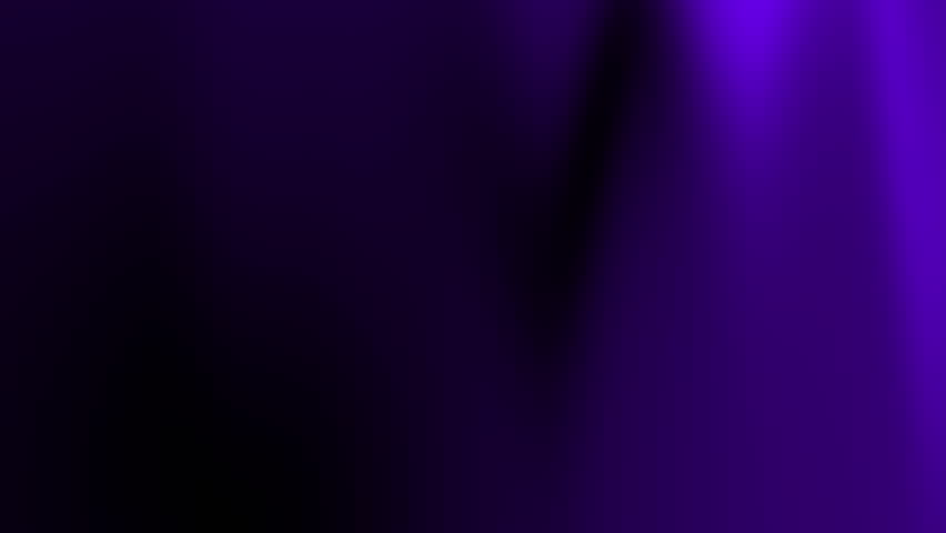 Dark purple gradient background, perfect for elegant designs, social media posts, website headers, digital artwork, and presentation slides.