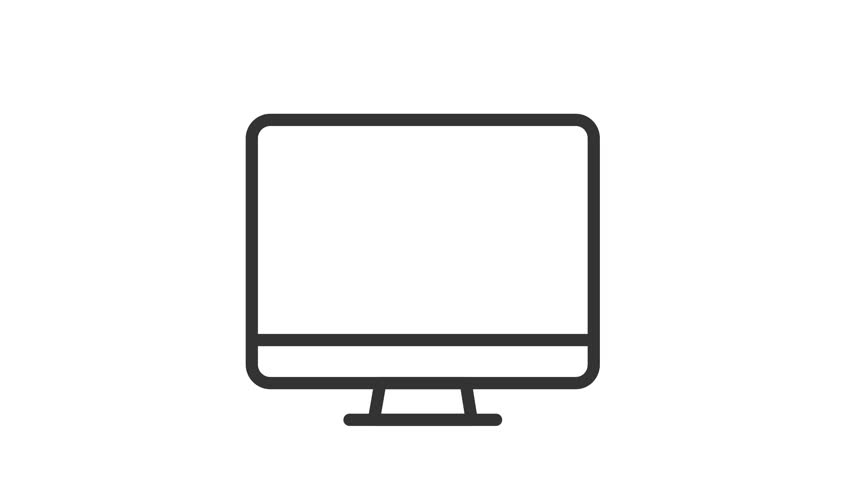Shutterstock Video
