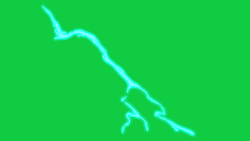 Shutterstock Video