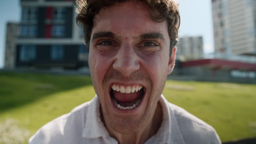 Shutterstock Video