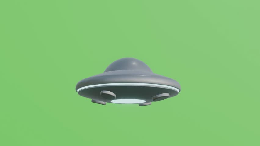 Shutterstock Video