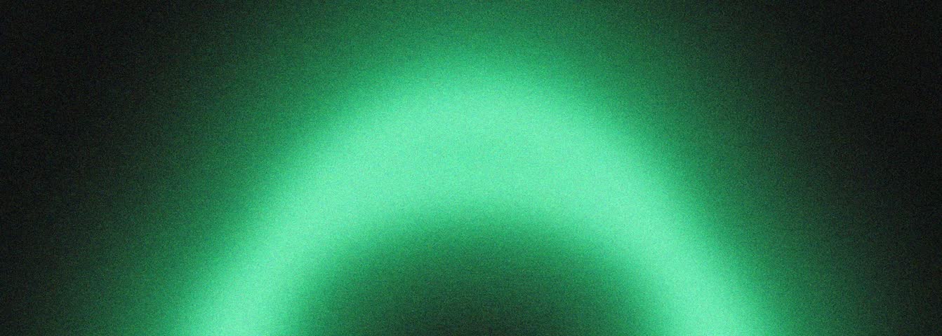 4K Beautiful color gradient background with noise. Abstract pastel holographic blurred grainy gradient banner background texture Colorful digital grain soft noise effect Nostalgia, vintage, retro