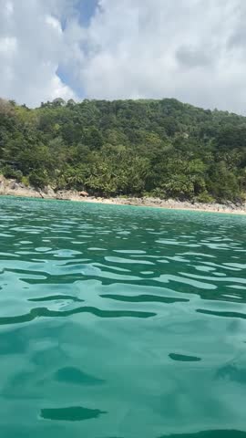 nice luxury pictures fron phuket thailand, and the phi phi island