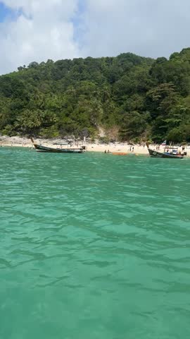 nice luxury pictures fron phuket thailand, and the phi phi island