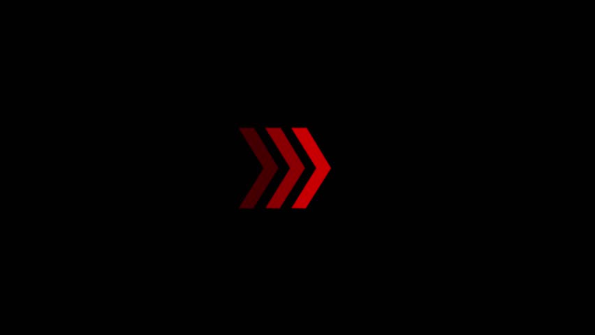 Shutterstock Video