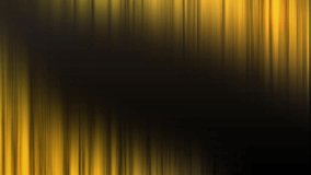 Golden Aurora Borealis with Particles and Christmas Background Animation.romantic animation. - Powered by Shutterstock - Get 15% off with code: PIKWIZARD15