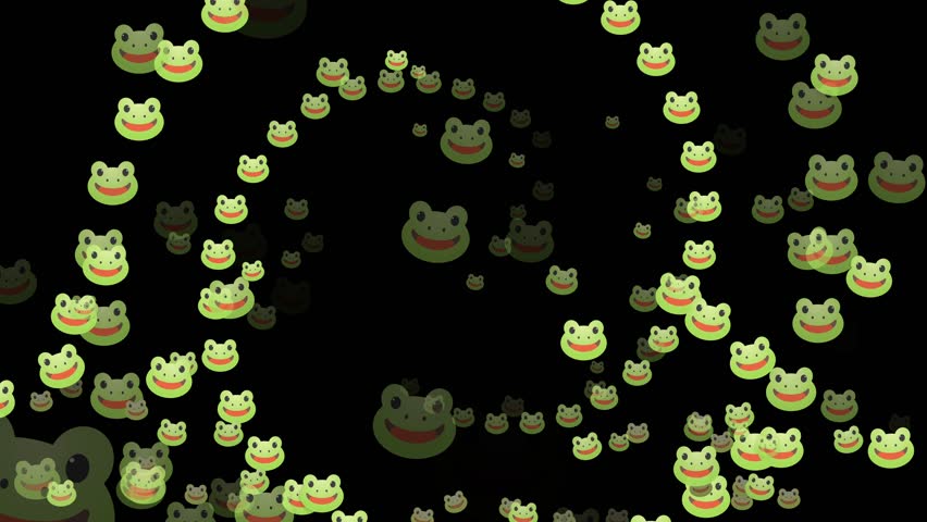 toad, emoji, animated, frog, amphibian, cute, swamp, green, nature, jumping, croaking, wet, pond, lily pad, funny, cartoon, wildlife, river, rainforest, slimy, big eyes, hopping, playful, moist, tropi