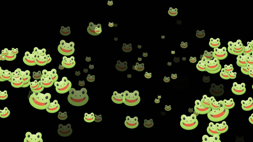 Shutterstock Video