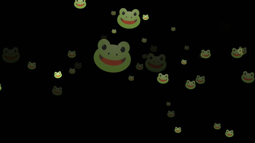 Shutterstock Video