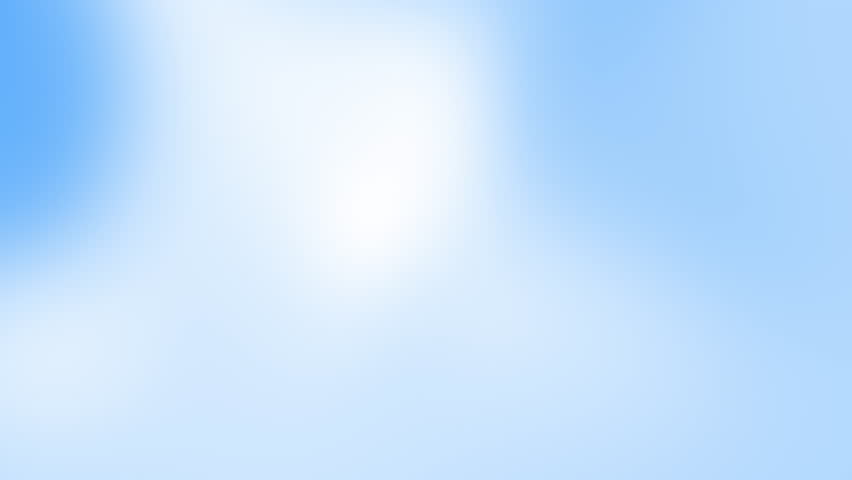 Solid blue background with a white gradient. Suitable for presentations, social media graphics, website design, and digital marketing materials.