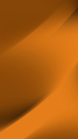 Shutterstock Video
