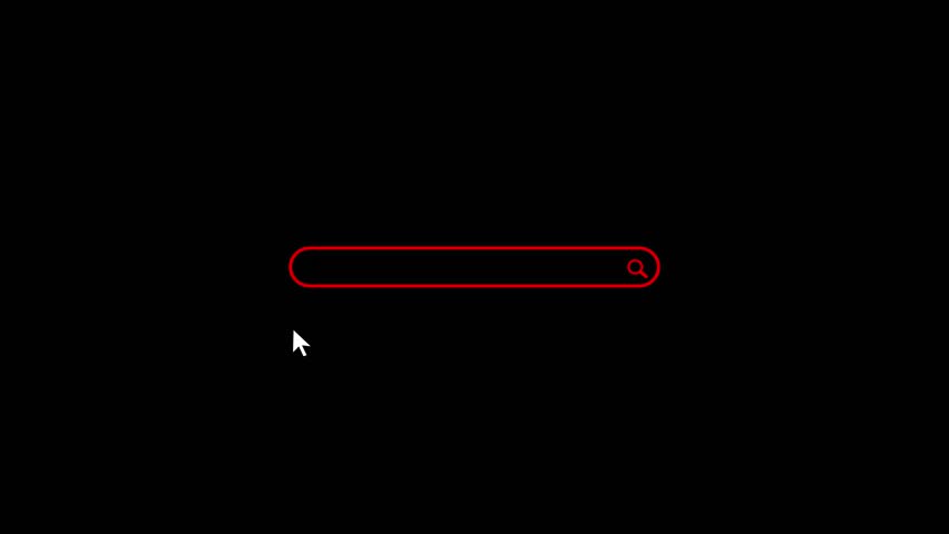 Shutterstock Video
