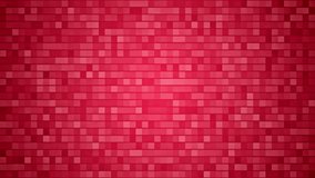 Red background block interpretation video in 4K - Powered by Shutterstock - Get 15% off with code: PIKWIZARD15