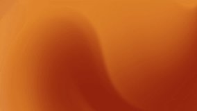 Subtle Amber Waves, Warm Gradient Animation with Smooth Transitions - Powered by Shutterstock - Get 15% off with code: PIKWIZARD15