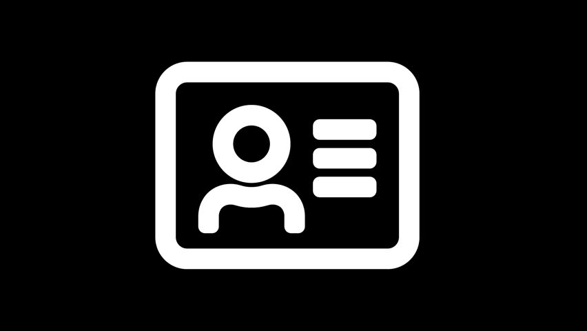 Shutterstock Video