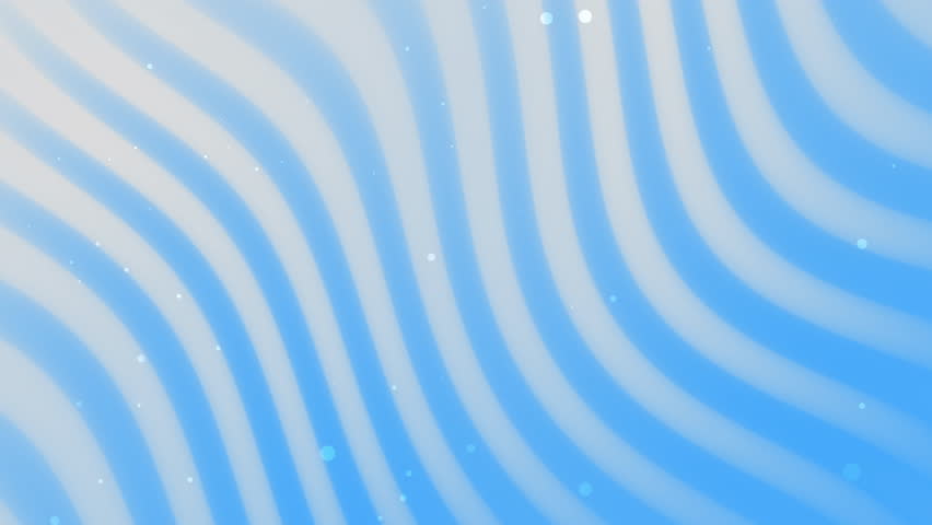 Blue and white striped background perfect for summer designs, nautical themes, beach related projects, and fresh, clean visual compositions.