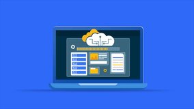 Internet Storage Innovations. Reliable Data Backup - Powered by Shutterstock - Get 15% off with code: PIKWIZARD15