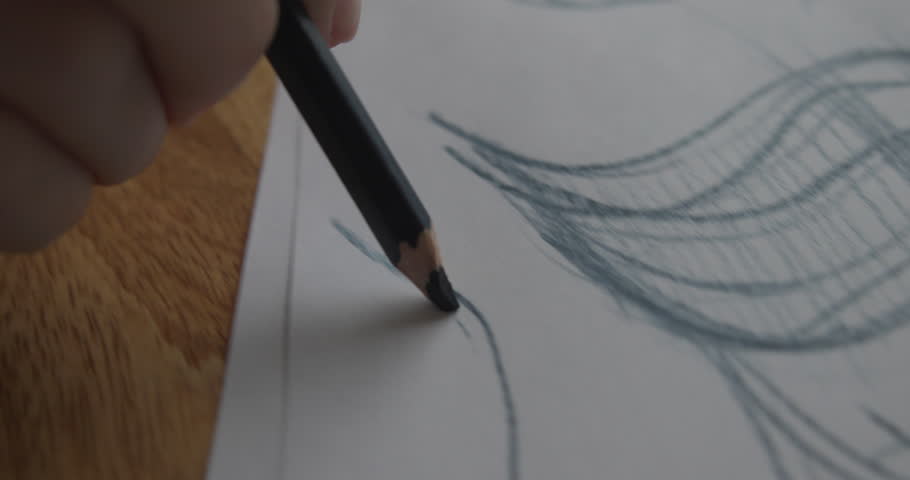 Shutterstock Video