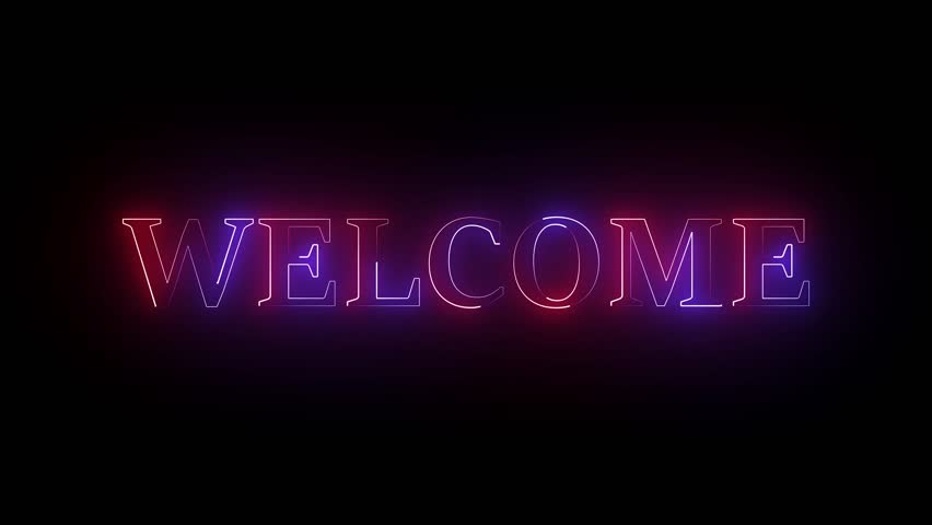 Shutterstock Video