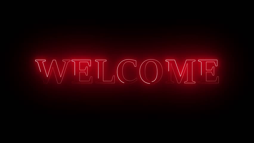 Shutterstock Video