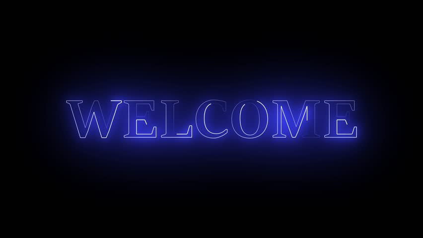 Shutterstock Video