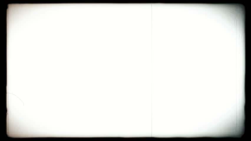 Shutterstock Video