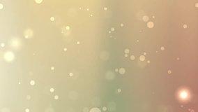 Blurry background with bokeh lights suitable for website banners, social media graphics, festive designs, digital presentations, and holiday themed projects. - Powered by Shutterstock - Get 15% off with code: PIKWIZARD15