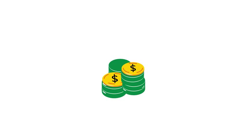 Shutterstock Video