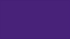 Social media post audience engagement analytics, Social media post with high engagement rate, Social media analytics - 2d animation video clip - Powered by Shutterstock - Get 15% off with code: PIKWIZARD15