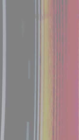 Shutterstock Video