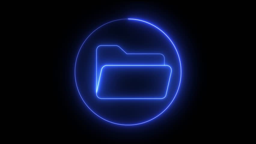 Shutterstock Video
