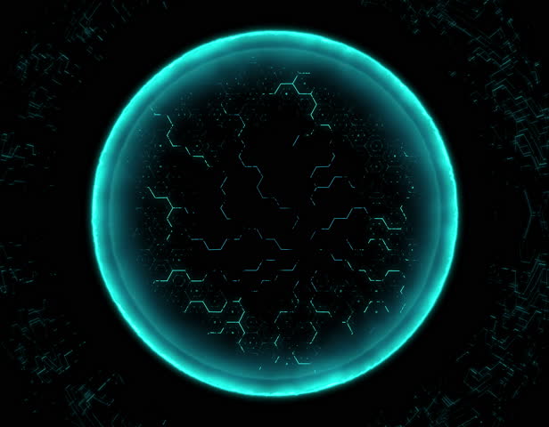 Shutterstock Video