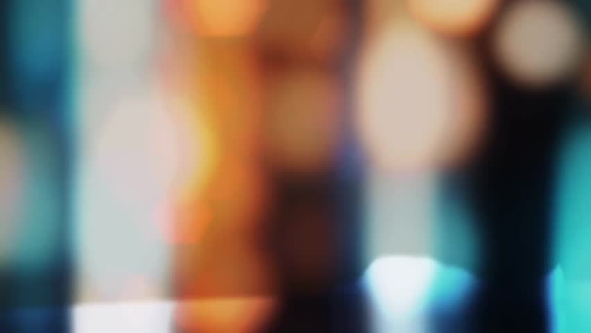 Multiple light leaks and bokeh effects transition smoothly, creating a dreamy and ethereal atmosphere, perfect for adding a touch of magic to videos.