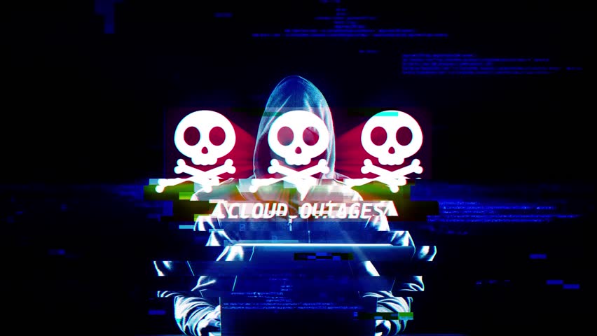 Shutterstock Video