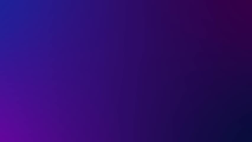 Moving Gradient Background in Smooth Motion