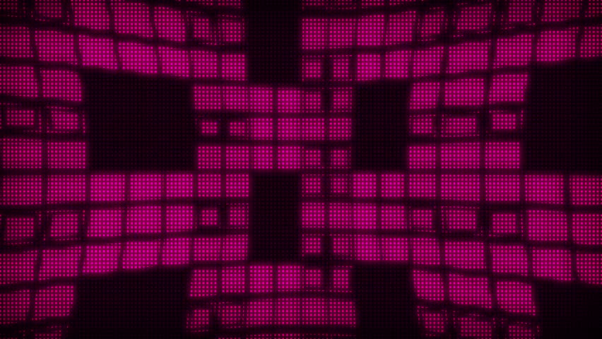 Shutterstock Video