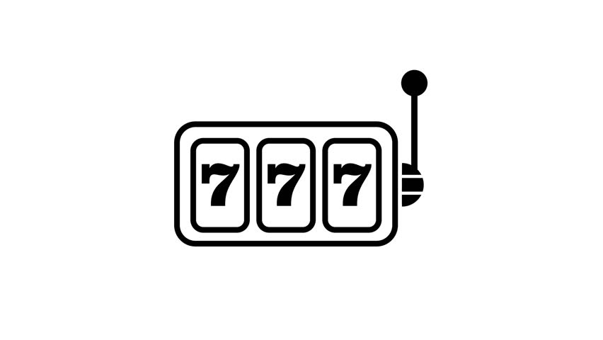 Shutterstock Video