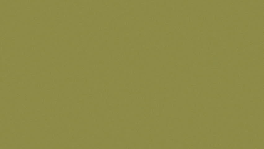 Upper West region, Ghana, extruded. Pattern