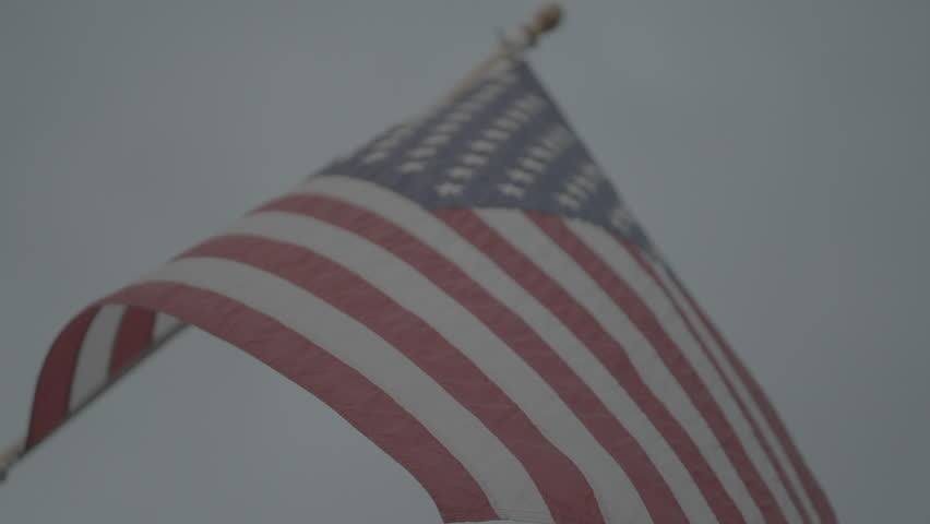 United States, flag, national day 1